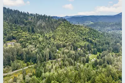 181 Brimstone Road, Wolf Creek, OR 97497 - Photo 67
