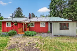 181 Brimstone Rd, Wolf Creek, OR 97497 - Photo 3