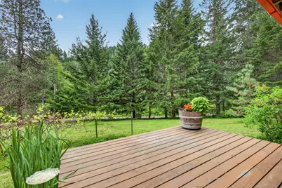 181 Brimstone Road, Wolf Creek, OR 97497 - Photo 37