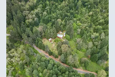 181 Brimstone Road, Wolf Creek, OR 97497 - Photo 65