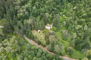 181 Brimstone Rd, Wolf Creek, OR 97497 - Photo 65