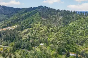 181 Brimstone Rd, Wolf Creek, OR 97497 - Photo 69