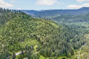181 Brimstone Rd, Wolf Creek, OR 97497 - Photo 71