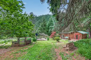 181 Brimstone Rd, Wolf Creek, OR 97497 - Photo 31