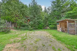 181 Brimstone Rd, Wolf Creek, OR 97497 - Photo 49
