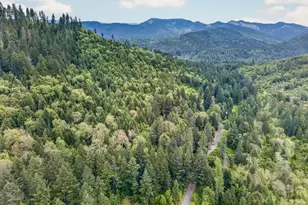 181 Brimstone Rd, Wolf Creek, OR 97497 - Photo 73