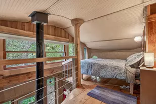 181 Brimstone Rd, Wolf Creek, OR 97497 - Photo 57