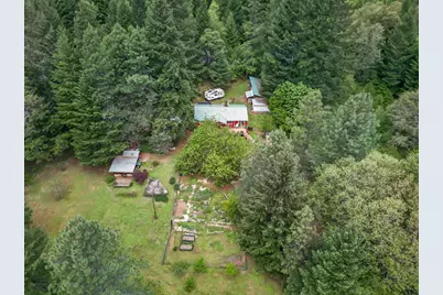 181 Brimstone Road, Wolf Creek, OR 97497 - Photo 61