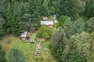181 Brimstone Rd, Wolf Creek, OR 97497 - Photo 61