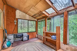 181 Brimstone Rd, Wolf Creek, OR 97497 - Photo 53