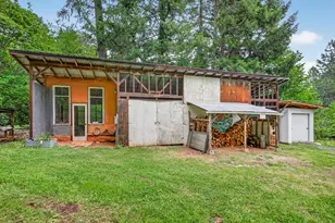 181 Brimstone Rd, Wolf Creek, OR 97497 - Photo 27
