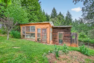 181 Brimstone Rd, Wolf Creek, OR 97497 - Photo 7