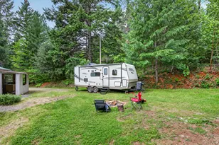 181 Brimstone Rd, Wolf Creek, OR 97497 - Photo 35