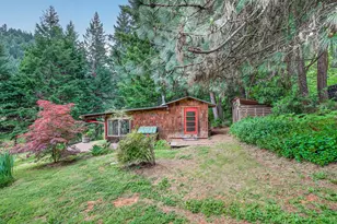 181 Brimstone Rd, Wolf Creek, OR 97497 - Photo 39
