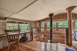 181 Brimstone Rd, Wolf Creek, OR 97497 - Photo 61