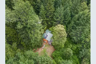 181 Brimstone Road, Wolf Creek, OR 97497 - Photo 71