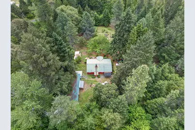 181 Brimstone Road, Wolf Creek, OR 97497 - Photo 63