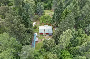 181 Brimstone Rd, Wolf Creek, OR 97497 - Photo 63