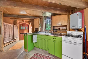 181 Brimstone Rd, Wolf Creek, OR 97497 - Photo 43