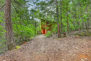 181 Brimstone Rd, Wolf Creek, OR 97497 - Photo 45