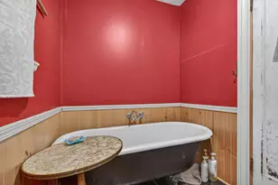 181 Brimstone Rd, Wolf Creek, OR 97497 - Photo 31