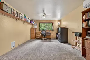 181 Brimstone Rd, Wolf Creek, OR 97497 - Photo 15
