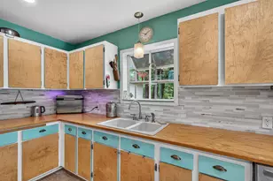 181 Brimstone Rd, Wolf Creek, OR 97497 - Photo 23