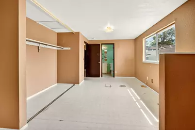 1425 Lawnridge Street, Medford, OR 97504 - Photo 11