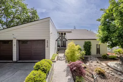 1710 NE Hillcrest Lane, Grants Pass, OR 97526 - Photo 11
