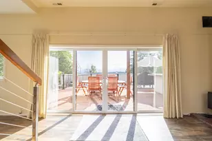 1710 NE Hillcrest Ln, Grants Pass, OR 97526 - Photo 51