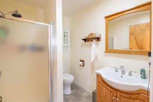 1710 NE Hillcrest Ln, Grants Pass, OR 97526 - Photo 49