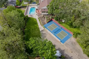 1710 NE Hillcrest Ln, Grants Pass, OR 97526 - Photo 67