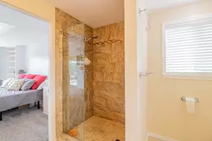 1710 NE Hillcrest Ln, Grants Pass, OR 97526 - Photo 33