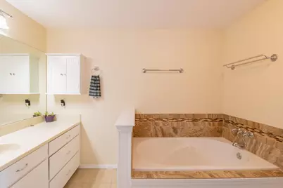 1710 NE Hillcrest Lane, Grants Pass, OR 97526 - Photo 35
