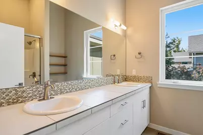 20777 SE Shea Court, Bend, OR 97702 - Photo 23