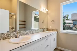 20777 SE Shea Court, Bend, OR 97702 - Photo 23