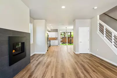20777 SE Shea Court, Bend, OR 97702 - Photo 9
