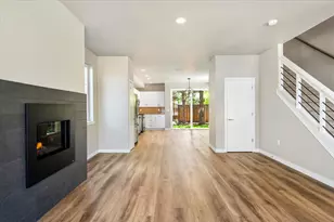 20777 SE Shea Court, Bend, OR 97702 - Photo 9