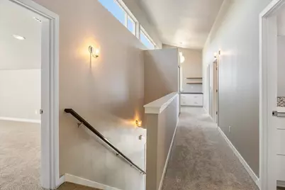 20777 SE Shea Court, Bend, OR 97702 - Photo 23