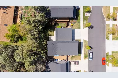 20777 SE Shea Court, Bend, OR 97702 - Photo 51