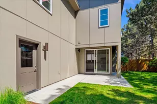 20777 SE Shea Court, Bend, OR 97702 - Photo 35