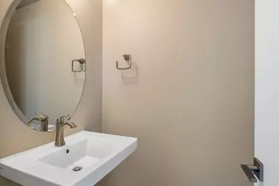 20777 SE Shea Court, Bend, OR 97702 - Photo 17