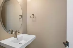 20777 SE Shea Court, Bend, OR 97702 - Photo 17