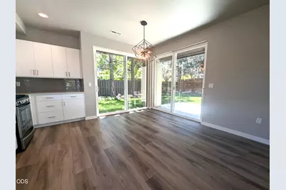 20777 SE Shea Court, Bend, OR 97702 - Photo 19