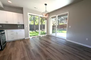 20777 SE Shea Court, Bend, OR 97702 - Photo 19