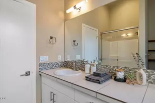 20777 SE Shea Court, Bend, OR 97702 - Photo 31