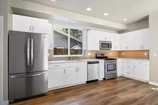 20777 SE Shea Court, Bend, OR 97702 - Photo 13