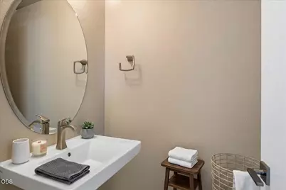 20777 SE Shea Court, Bend, OR 97702 - Photo 21