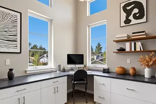 20777 SE Shea Court, Bend, OR 97702 - Photo 41