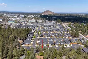 20777 SE Shea Court, Bend, OR 97702 - Photo 53